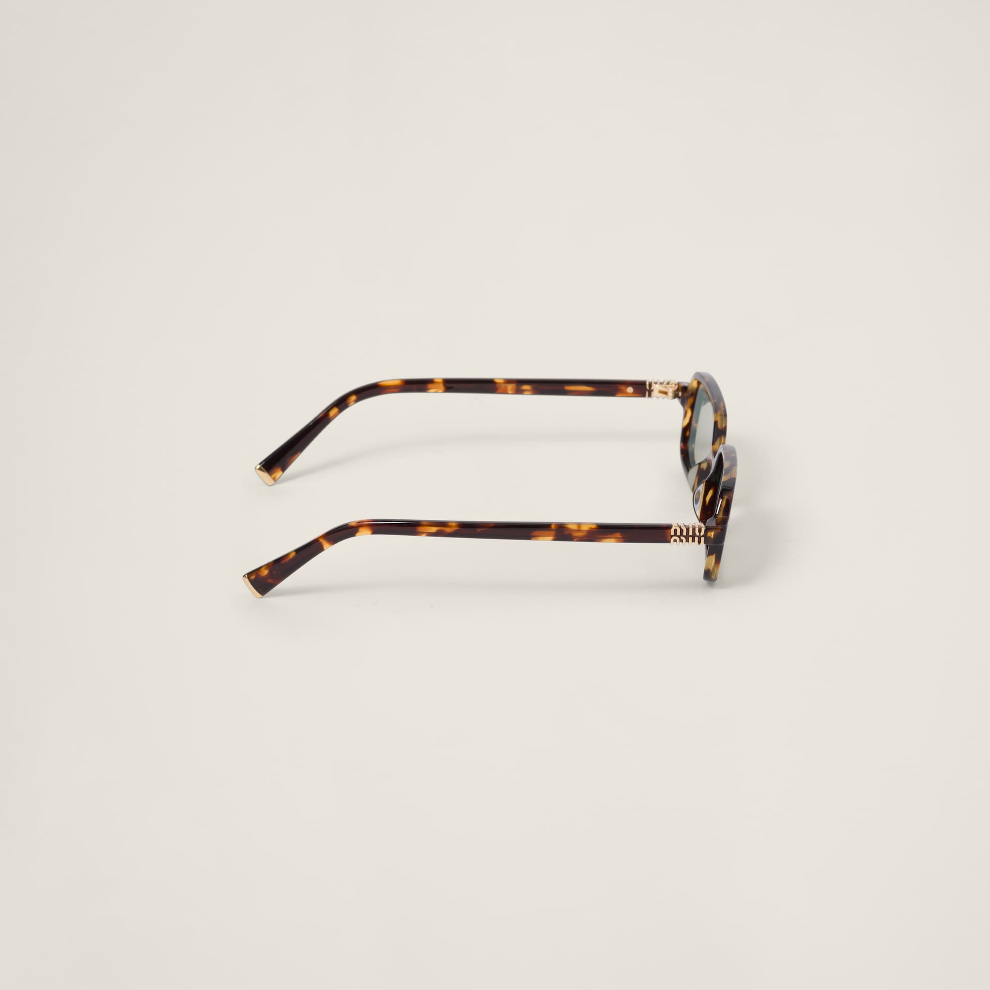 Miu Regard sunglasses - Image 4